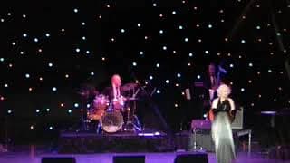 susan griffiths Diamonds clip