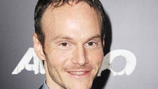 Screenwriter Chris Terrio To Re-Write The MAN OF STEEL Sequel - AMC Movie News