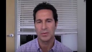 Craig Zisk ('The Looming Tower' director) felt 'pressure to honor the people' of 9/11 | GOLD DERBY