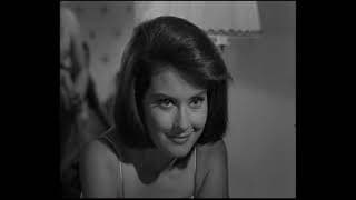 Diane Baker spanked - Route 66 (1963)