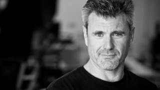 Alec Gillis - Monster Maker Interview with the Academy Award nominated co-founder of ADI