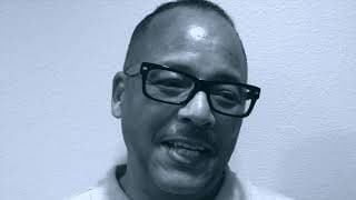 BEHIND THE SCENES Two Degrees: Tony Winters