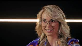 Bram Stoker's Dracula / Drakula (1992) / Francis Ford Coppola / Wojciech Kilar / Kaja Klimek