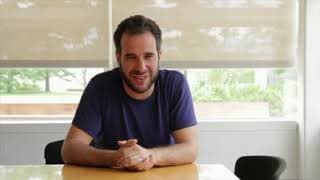 On Story: 311 Conversation With Brian Helgeland