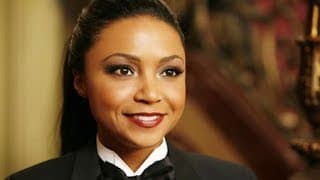 Danielle Nicolette, "The Starter Wife," "Family Matters," "The Jacksons: An American Dream,"...