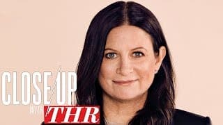 'Joker' Producer Emma Tillinger Koskoff on The Gun Violence Criticism | Close Up