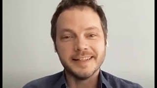 ‘Mare of Easttown’ cinematographer Ben Richardson on when he realized power of Kate Winslet