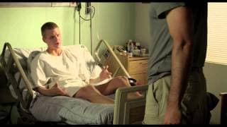 CHRISTIAN GEHRING   DRAMA   good guy