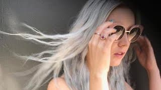 Ryan Murphy TEASES Billie Lourd's American Horror Story Role & Gives MORE Hints About Season 7