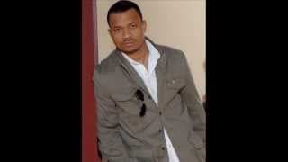 Dwayne Boyd Interview.wmv