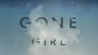 Gone Girl 2014 Film | Ben Affleck, Rosamund Pike, Neil Patrick Harris | Movie Review
