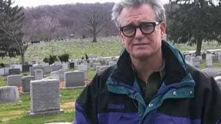 Tom Gammill Lesson 31