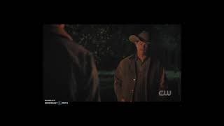 Bo Kane Acting Reel 2019