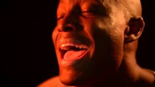 Seek the Lord- Neesha Woodz ft. Joel Brooks  [OFFICIAL MUSIC VIDEO]