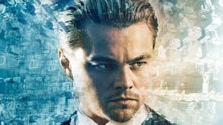 Christopher Nolan Movies Ranked Worst To Best