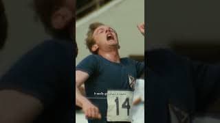 'Body Heat' & 'Chariots of Fire' Taught Joan Chen Versatility in Film - DÌDI (弟弟) Interview #shorts