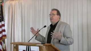 Andrew Bernstein: The Capitalist Manifesto