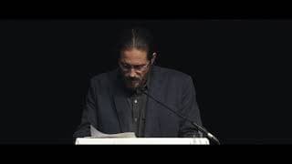 Jim Caviezel's Tribute to the Virgin Mary, Mother of All Peoples