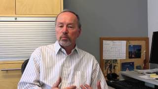 Robert Engelman - Beyond Sustainababble