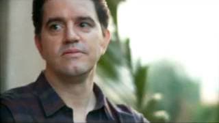 Meet the Filmmaker: Aaron Schneider