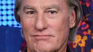 The Real Reason You Don't Hear From Craig T. Nelson Anymore