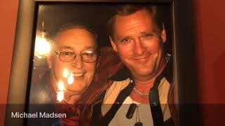 At Tony Lip’s Italian Restaurant in Franklin Lakes