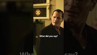 This SLAP Says It All 😱 Viggo as Tony Lip #movie