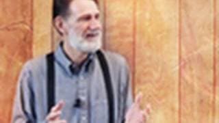 Going The Way of All the Earth - Bob Jennings