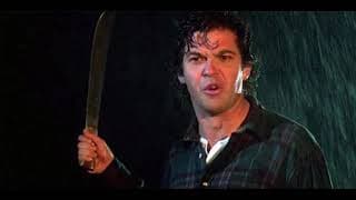 Erich Anderson Interview Sneak Peek