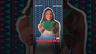 Take Notes Everyone 📝 | Triptii Dimri | Bad Newz | #primevideoindia