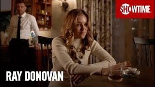 Ray Donovan | 'Did You Kill Him?' Official Clip | Season 5 Episode 3