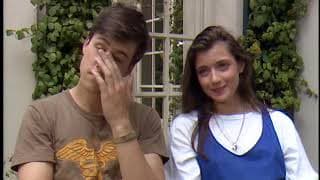 Ferris Bueller's Day Off Vintage Ferris Bueller The Lost Tapes