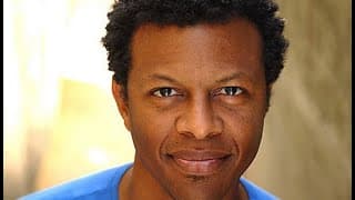 Ep. 11: TAXATION NATION | Jessica Yu