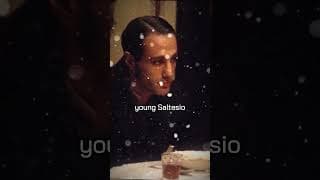 John Aprea, 'The Godfather Part II' & 'Full House' Actor, Dies at 83