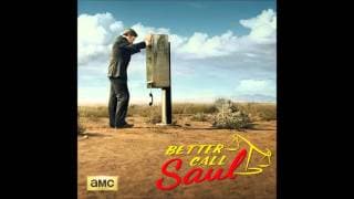 Better Call Saul Insider Podcast - 1x09 - Pimento - Jonathan Banks (Mike) & Michael Mando (Nacho)