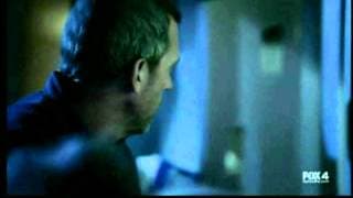 Tom Billett Demo Reel.mpg