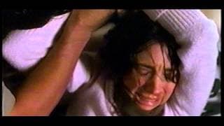 Alex Madison - Acting Reel