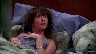 HD Sandra Purpuro Demo Reel