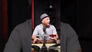 “You never know when your moment is.” Actor Tony Winters gives encouragement to upcoming actors