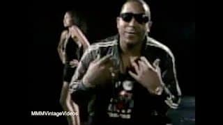 Tone Loc Commercial