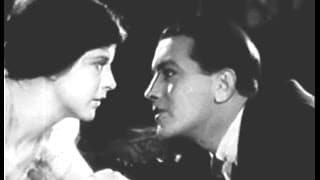 "The Enchanted Cottage" (1924) director John S. Robertson