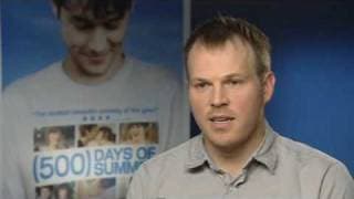 Marc Webb on (500) Days of Summer | Empire Magazine