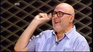 The Project - S03E02 - Chiara Hyzler, Edward Mercieca, Wayne Camilleri and Ben Stuart