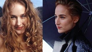 She Basically Disappeared After The '90s, So What Has Leelee Sobieski Been Up To Since