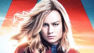 #Avid at #NABShow 2019 — Debbie Berman, Editor of Captain Marvel