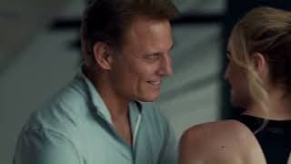 Darryl Scheelar Acting 2023