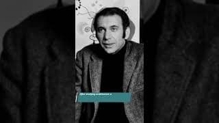 Legendary Producer Albert S. Ruddy Passes Away at 94