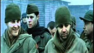 Sebastian Tillinger Reel