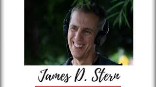 James D. Stern: A Stuck at Home Special