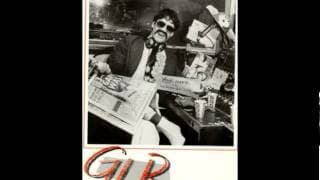 Chris Morris & Peter Baynham - 1994 (1-2)